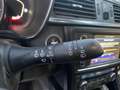 Renault Kadjar 1.2 ENERGY TCe - 130 - INTENS - TOIT PANO Rouge - thumbnail 16