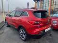 Renault Kadjar 1.2 ENERGY TCe - 130 - INTENS - TOIT PANO Rouge - thumbnail 28