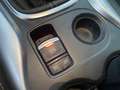 Renault Kadjar 1.2 ENERGY TCe - 130 - INTENS - TOIT PANO Rouge - thumbnail 14