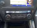 Renault Kadjar 1.2 ENERGY TCe - 130 - INTENS - TOIT PANO Rouge - thumbnail 12