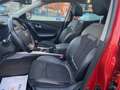 Renault Kadjar 1.2 ENERGY TCe - 130 - INTENS - TOIT PANO Rouge - thumbnail 4