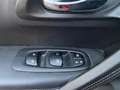 Renault Kadjar 1.2 ENERGY TCe - 130 - INTENS - TOIT PANO Rouge - thumbnail 21