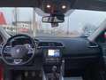 Renault Kadjar 1.2 ENERGY TCe - 130 - INTENS - TOIT PANO Rouge - thumbnail 6