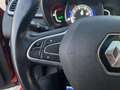 Renault Kadjar 1.2 ENERGY TCe - 130 - INTENS - TOIT PANO Rouge - thumbnail 19