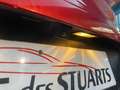 Renault Kadjar 1.2 ENERGY TCe - 130 - INTENS - TOIT PANO Rouge - thumbnail 24