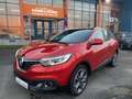 Renault Kadjar 1.2 ENERGY TCe - 130 - INTENS - TOIT PANO Rouge - thumbnail 1