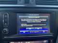 Renault Kadjar 1.2 ENERGY TCe - 130 - INTENS - TOIT PANO Rouge - thumbnail 9