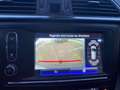 Renault Kadjar 1.2 ENERGY TCe - 130 - INTENS - TOIT PANO Rouge - thumbnail 11