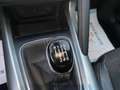Renault Kadjar 1.2 ENERGY TCe - 130 - INTENS - TOIT PANO Rouge - thumbnail 13