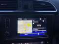 Renault Kadjar 1.2 ENERGY TCe - 130 - INTENS - TOIT PANO Rouge - thumbnail 8