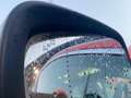 Renault Kadjar 1.2 ENERGY TCe - 130 - INTENS - TOIT PANO Rouge - thumbnail 25