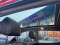 Renault Kadjar 1.2 ENERGY TCe - 130 - INTENS - TOIT PANO Rouge - thumbnail 7