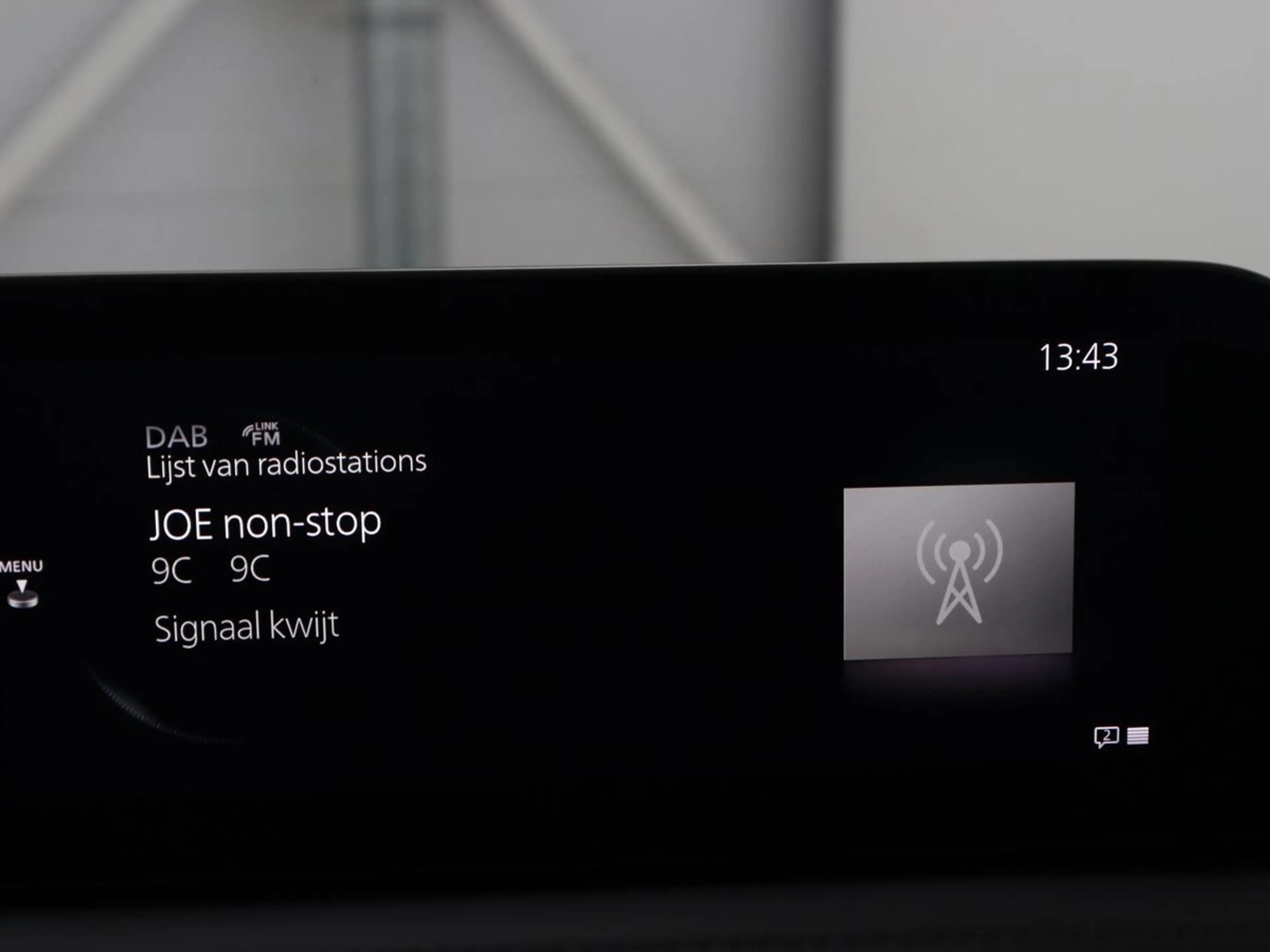 Mazda CX-30 2.0 e-SkyActiv-G M Hybrid — photo 16
