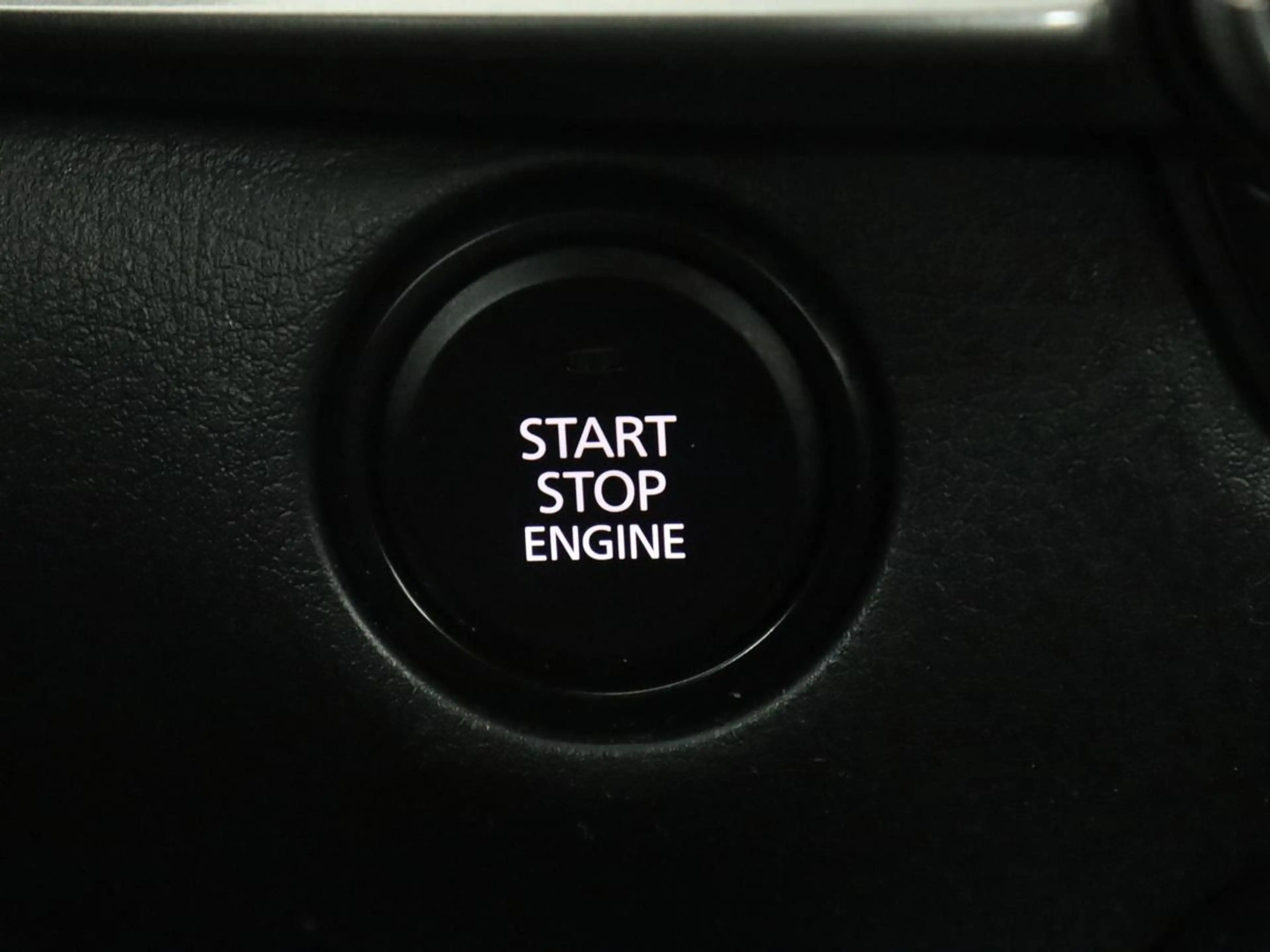 Mazda CX-30 2.0 e-SkyActiv-G M Hybrid — photo 26