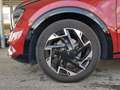 Kia Sportage Sportage 1.6 crdi mhev GT-line dct Rosso - thumbnail 6
