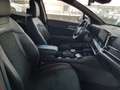 Kia Sportage Sportage 1.6 crdi mhev GT-line dct Rosso - thumbnail 24
