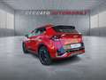 Kia Sportage Sportage 1.6 crdi mhev GT-line dct Rosso - thumbnail 3