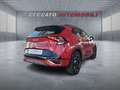 Kia Sportage Sportage 1.6 crdi mhev GT-line dct Rosso - thumbnail 17
