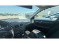 Mercedes-Benz C 200 C -Klasse Lim. C 200 Kompressor ELEGANCE Beige - thumbnail 11