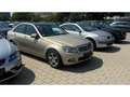 Mercedes-Benz C 200 C -Klasse Lim. C 200 Kompressor ELEGANCE Beige - thumbnail 1