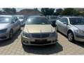 Mercedes-Benz C 200 C -Klasse Lim. C 200 Kompressor ELEGANCE Beige - thumbnail 6