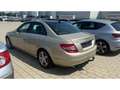 Mercedes-Benz C 200 C -Klasse Lim. C 200 Kompressor ELEGANCE Beige - thumbnail 3