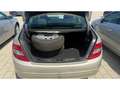 Mercedes-Benz C 200 C -Klasse Lim. C 200 Kompressor ELEGANCE Beige - thumbnail 7