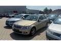 Mercedes-Benz C 200 C -Klasse Lim. C 200 Kompressor ELEGANCE Beige - thumbnail 2