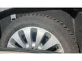 Mercedes-Benz C 200 C -Klasse Lim. C 200 Kompressor ELEGANCE Beige - thumbnail 10