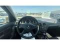 Mercedes-Benz C 200 C -Klasse Lim. C 200 Kompressor ELEGANCE Beige - thumbnail 12
