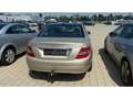 Mercedes-Benz C 200 C -Klasse Lim. C 200 Kompressor ELEGANCE Beige - thumbnail 5