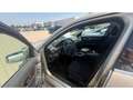 Mercedes-Benz C 200 C -Klasse Lim. C 200 Kompressor ELEGANCE Beige - thumbnail 9