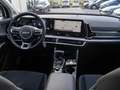 Kia Sportage T-GDI DCT 7Jahre+Navi+virtCP+ACC+Kamera+Sitzhzg+LE Blanco - thumbnail 9