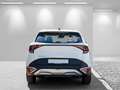 Kia Sportage T-GDI DCT 7Jahre+Navi+virtCP+ACC+Kamera+Sitzhzg+LE Blanco - thumbnail 5