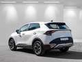 Kia Sportage T-GDI DCT 7Jahre+Navi+virtCP+ACC+Kamera+Sitzhzg+LE Blanco - thumbnail 4