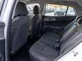 Kia Sportage T-GDI DCT 7Jahre+Navi+virtCP+ACC+Kamera+Sitzhzg+LE Blanco - thumbnail 17