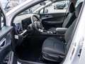 Kia Sportage T-GDI DCT 7Jahre+Navi+virtCP+ACC+Kamera+Sitzhzg+LE Blanco - thumbnail 8