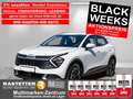 Kia Sportage T-GDI DCT 7Jahre+Navi+virtCP+ACC+Kamera+Sitzhzg+LE Blanco - thumbnail 1