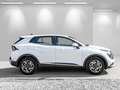 Kia Sportage T-GDI DCT 7Jahre+Navi+virtCP+ACC+Kamera+Sitzhzg+LE Blanco - thumbnail 6