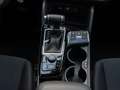 Kia Sportage T-GDI DCT 7Jahre+Navi+virtCP+ACC+Kamera+Sitzhzg+LE Blanco - thumbnail 15
