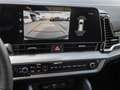 Kia Sportage T-GDI DCT 7Jahre+Navi+virtCP+ACC+Kamera+Sitzhzg+LE Blanco - thumbnail 13