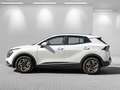 Kia Sportage T-GDI DCT 7Jahre+Navi+virtCP+ACC+Kamera+Sitzhzg+LE Blanco - thumbnail 3