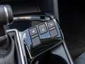 Kia Sportage T-GDI DCT 7Jahre+Navi+virtCP+ACC+Kamera+Sitzhzg+LE Blanco - thumbnail 16