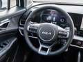 Kia Sportage T-GDI DCT 7Jahre+Navi+virtCP+ACC+Kamera+Sitzhzg+LE Blanco - thumbnail 10