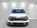 Kia Sportage T-GDI DCT 7Jahre+Navi+virtCP+ACC+Kamera+Sitzhzg+LE Blanco - thumbnail 7