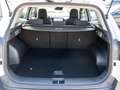 Kia Sportage T-GDI DCT 7Jahre+Navi+virtCP+ACC+Kamera+Sitzhzg+LE Blanco - thumbnail 18