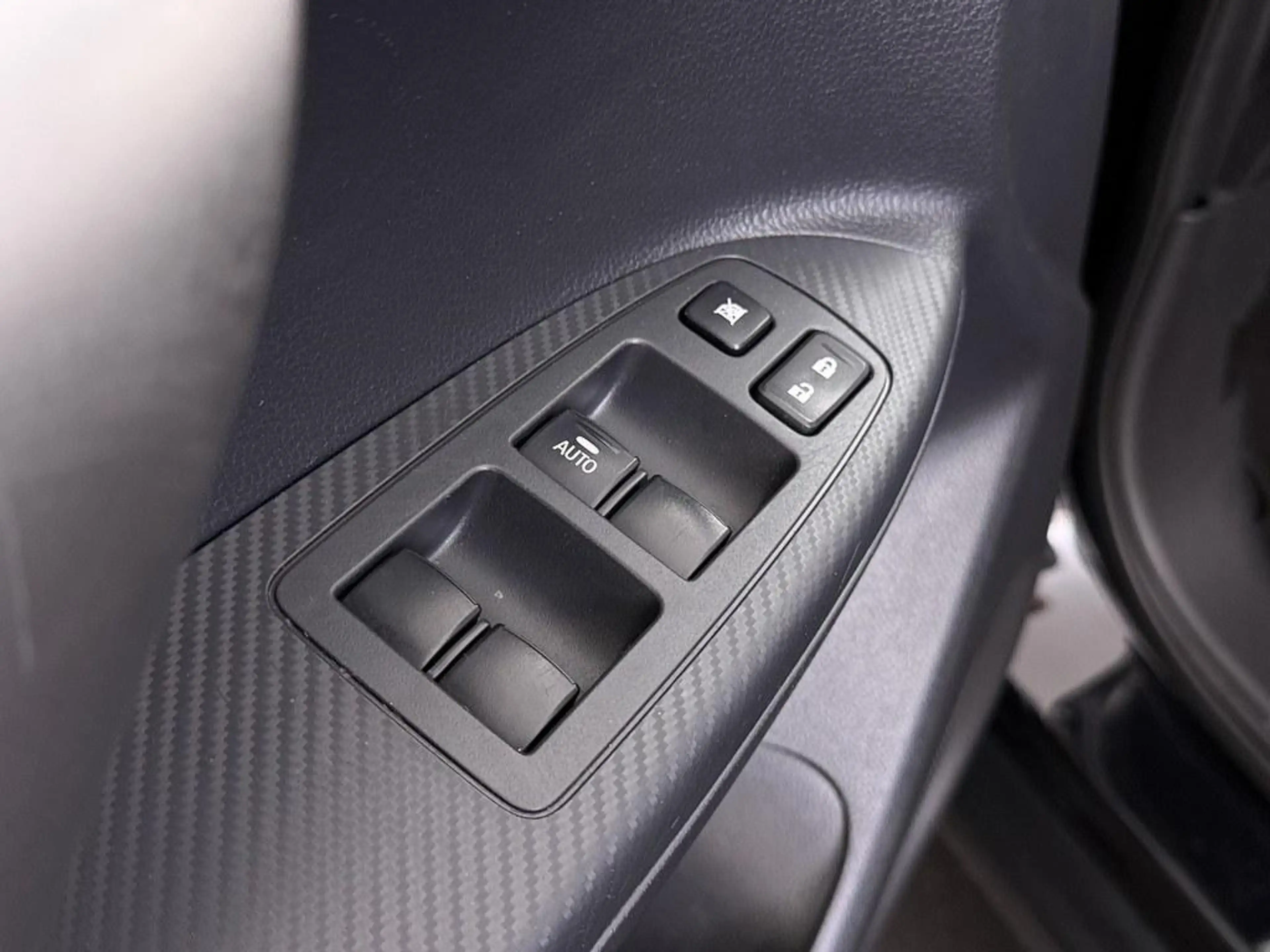 Mitsubishi Eclipse Cross 1.5 DI-T Pure Cam/Cruise/Clima — photo 7