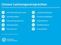 Volkswagen Golf Variant Golf VIII Variant 1.5 TSI Life Navi*LED*ACC*APP Blau - thumbnail 3