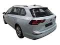 Volkswagen Golf Variant Golf VIII Variant 1.5 TSI Life Navi*LED*ACC*APP Blau - thumbnail 4