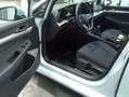 Volkswagen Golf Variant Golf VIII Variant 1.5 TSI Life Navi*LED*ACC*APP Blau - thumbnail 7